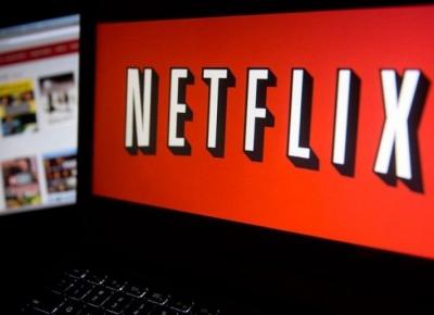 Dokumenty Netflixa, które biją rekordy popularności