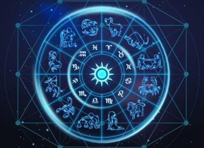 Horoskop na 2019 rok dla każdego znaku zodiaku