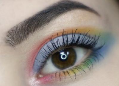 Inspiracją może być wszystko