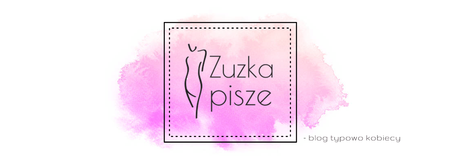 Światowy HIT! OSKIA RENAISSANCE MASK 50ML złuszczająca maseczka z kwasami | Zuzka Pisze