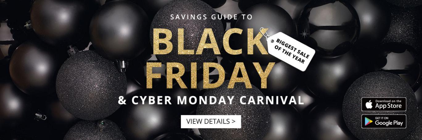Zaful Black Friday 2017- Ways to find the best fashion deals