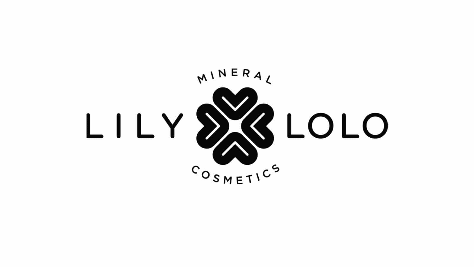 Lily Lolo - mineralne kosmetyki do makijażu i doskonałe pędzle | Zuzka Pisze