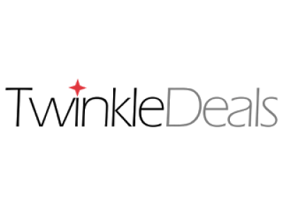 Męskie zamówienie TWINKLEDEALS