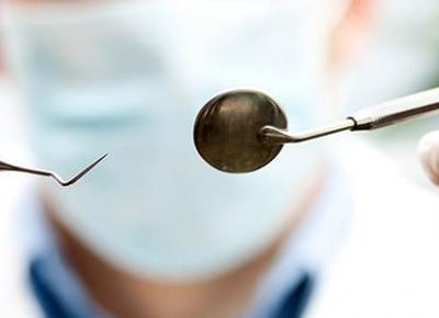 Dentofobia, co to jest i jak leczyć? | Zuzka Pisze