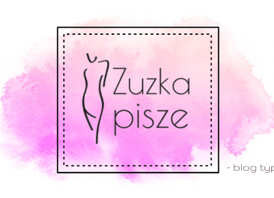 Światowy HIT! OSKIA RENAISSANCE MASK 50ML złuszczająca maseczka z kwasami | Zuzka Pisze