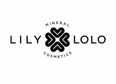 Lily Lolo - mineralne kosmetyki do makijażu i doskonałe pędzle | Zuzka Pisze