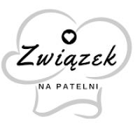 Zwiazeknapatelni