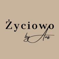 zyciowobyans