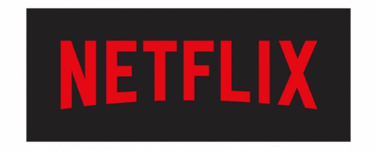 Najlepsze seriale na Netflix #TOP5 - Żyj nie biadol