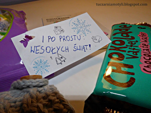 Tuczarnia Motyli: Gwiazda czy samolot?