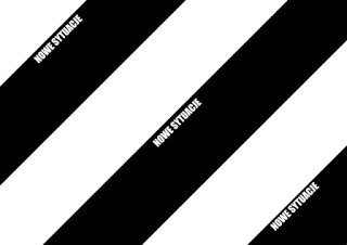 Dreams come true: Nowe Sytuacje